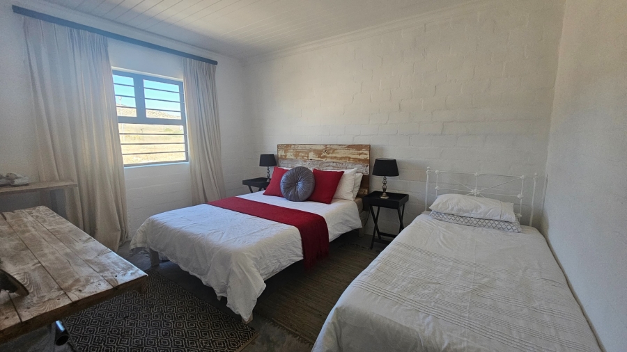 2 Bedroom Property for Sale in Harbour Lights Western Cape